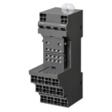 PYF-14-PUL